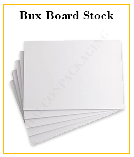 Bux Board Boxes
