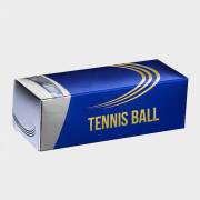 Ball Boxes