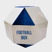 Ball Boxes