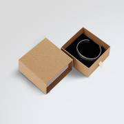 Bangle Boxes