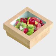 Bio pack Food Boxes