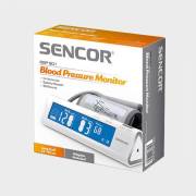 Blood Pressure Monitor Boxes