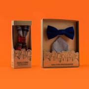 Bow Tie Boxes