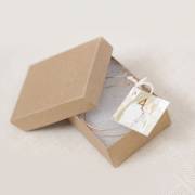 Bracelet Boxes