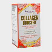 Collagen Booster Boxes