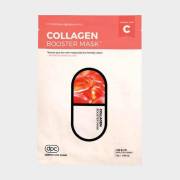 Collagen Booster Boxes