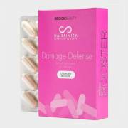 Collagen Booster Boxes