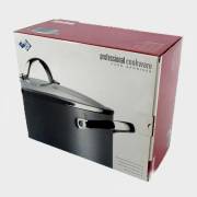 Cookware Boxes