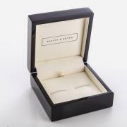 Cufflinks Boxes