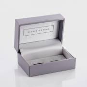 Cufflinks Boxes