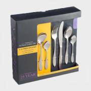 Cutlery Boxes