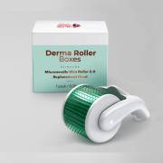 Derma Roller Boxes