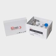 Diagnostic Kit Boxes