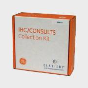 Diagnostic Kit Boxes