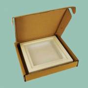Double Wall Frame Tray Boxes