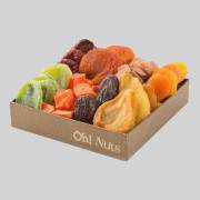 Dry Fruit Boxes