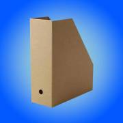 Easel Display Stand Boxes