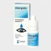 Eye Drops Boxes