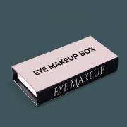 Eye Makeup Boxes