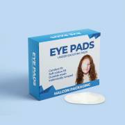 Eyes Patches Pad Boxes