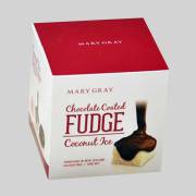 Fudge Boxes