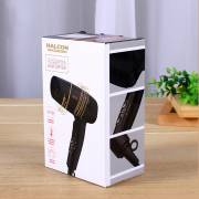 Hair Dryer Boxes