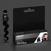 Hair Extension Boxes