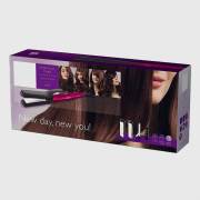 Hair Styler Boxes