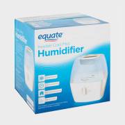 Humidifier Boxes