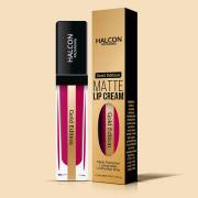 Lip Gloss Boxes