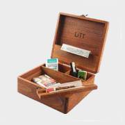 Marijuana Accessories boxes