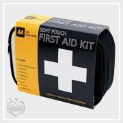 Medical Kit Boxes