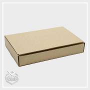 Roll End Tuck Top Boxes