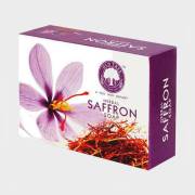 Saffron Boxes