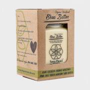 Shea Butter Boxes