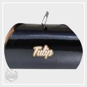 Tulip Boxes