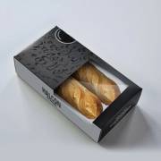 Baguette Boxes