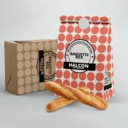 Baguette Boxes