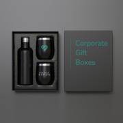 Business Gift Boxes