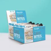 Cake Bite Boxes