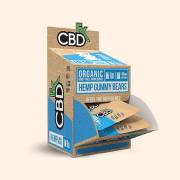 Cannabis Dispensary Boxes