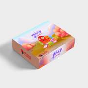 CBD Jelly Boxes