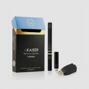 Electronic Cigarette Boxes