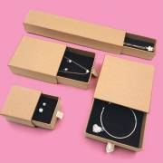 Necklace Boxes