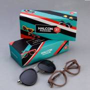 Sunglasses Boxes