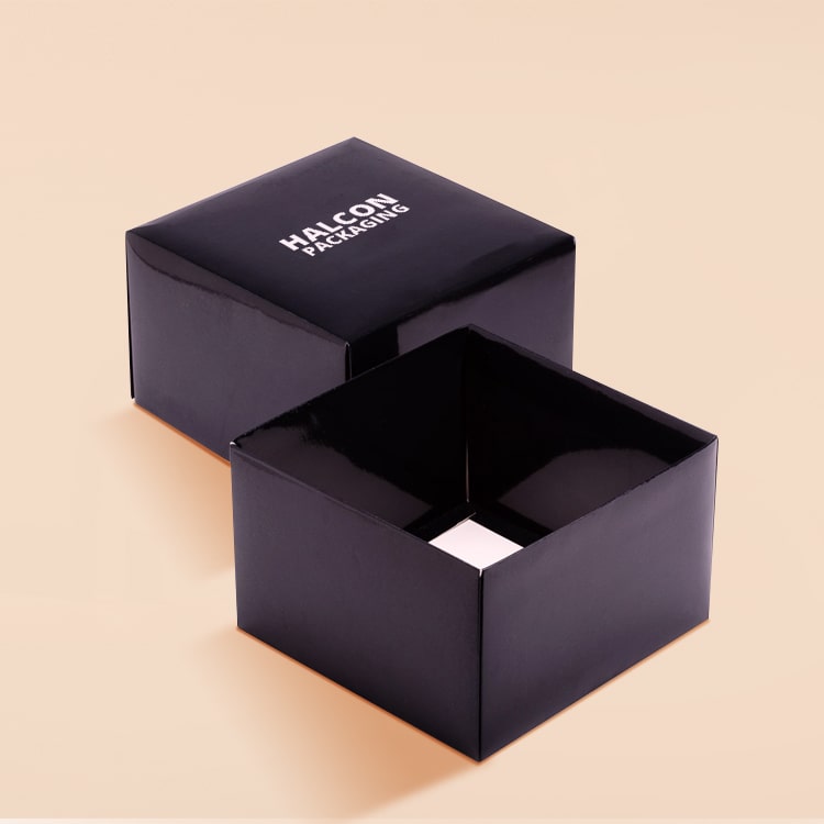 2-piece-cosmetic-boxes