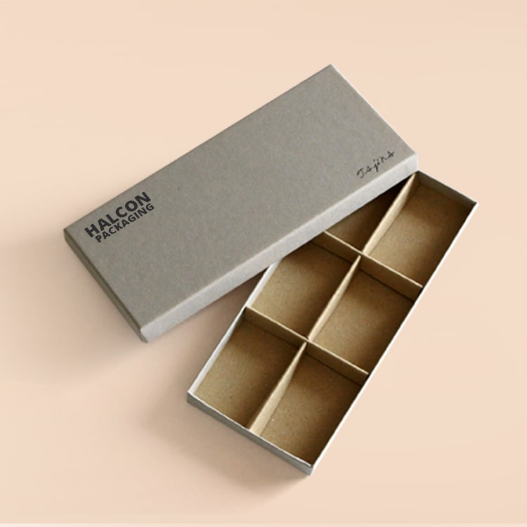 2-piece-cosmetic-boxes1
