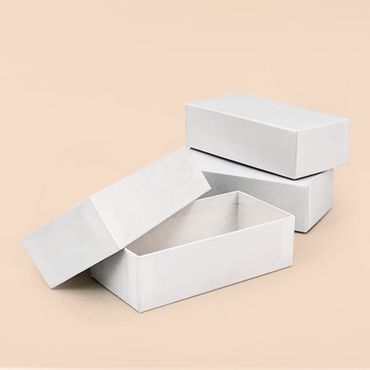 2-piece-cosmetic-boxes3