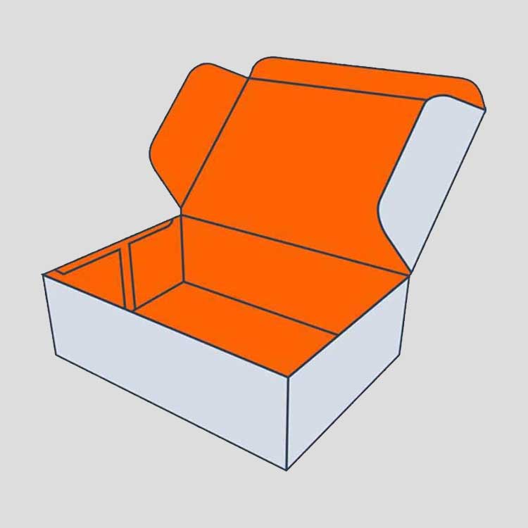 4-Corner-Tray-with-Lid-Boxes1