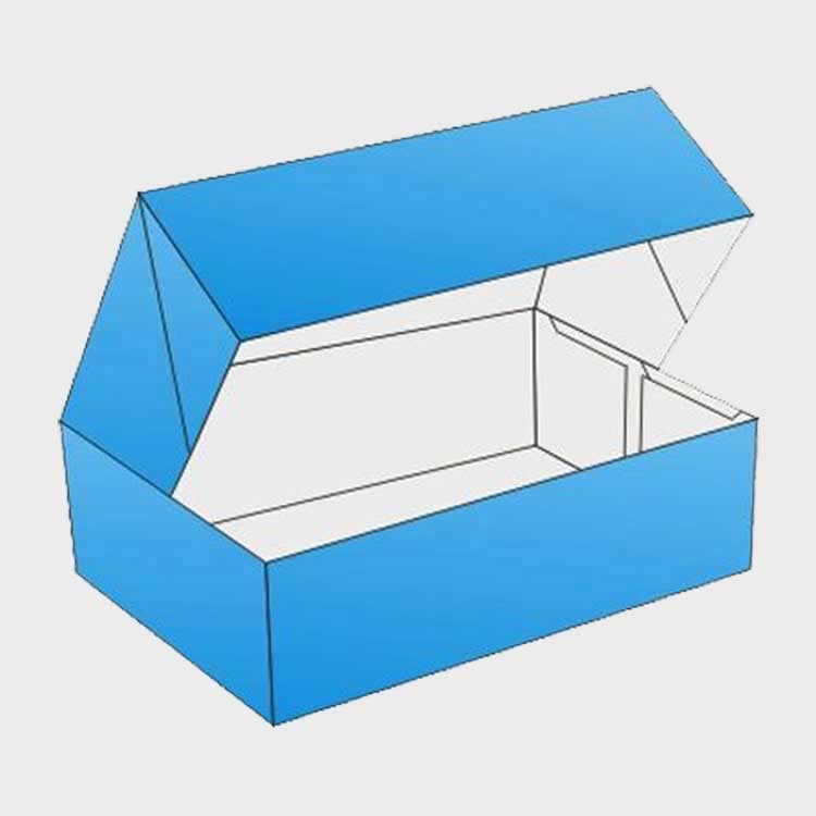 4-Corner-Tray-with-Lid-Boxes2